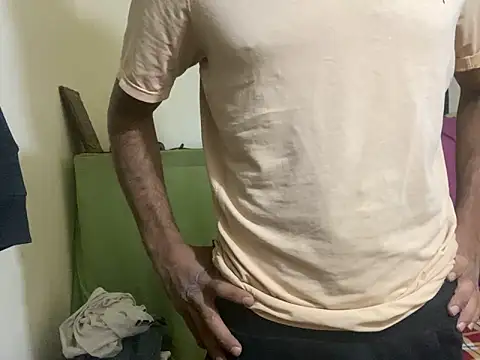 GaaTto online show from September 25, 11:24 pm