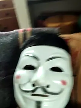 sahhi0906 online show from November 29, 8:27 am