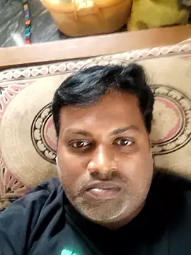 sahhi0906 online show from January 10, 11:14 am