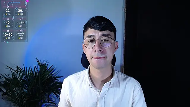 Snapshot of cameron_cum chatting on January 7, 9:43 am cameron cum online show from January 7, 9:43 am