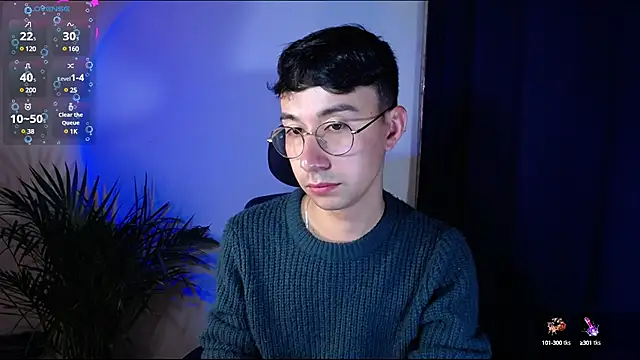 Snapshot of cameron_cum chatting on December 29, 10:56 am cameron cum online show from December 29, 10:56 am