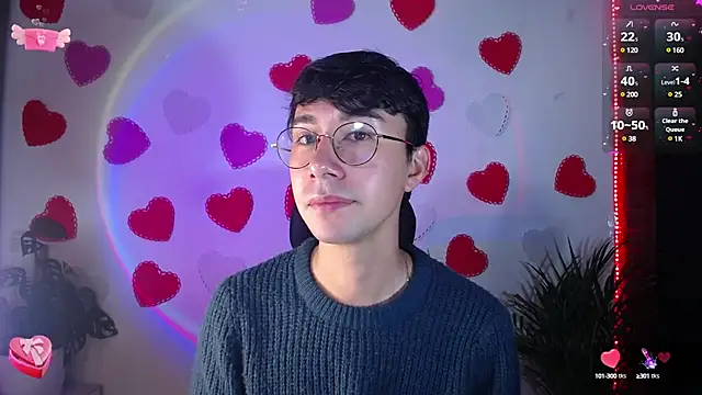 Snapshot of cameron_cum chatting on February 19, 12:00 pm cameron cum online show from February 19, 12:00 pm