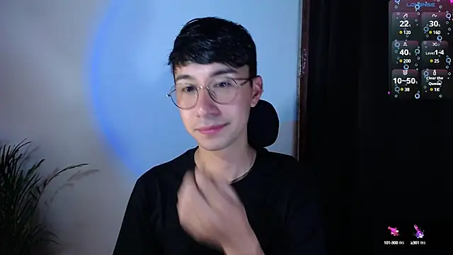 Snapshot of cameron_cum chatting on January 21, 9:39 am cameron cum online show from January 21, 9:39 am
