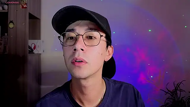 Snapshot of cameron_cum chatting on September 25, 6:40 pm cameron cum online show from September 25, 6:40 pm