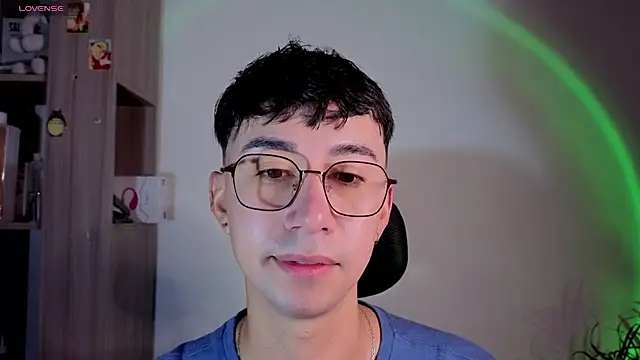 Snapshot of cameron_cum chatting on September 29, 11:41 am cameron cum online show from September 29, 11:41 am