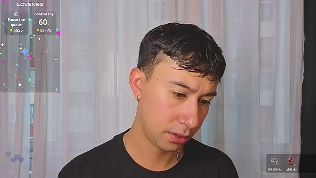 cameron cum online show from May 21, 11:04 am