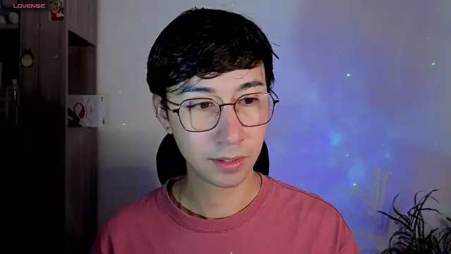 Snapshot of cameron_cum chatting on September 24, 1:53 pm cameron cum online show from September 24, 1:53 pm