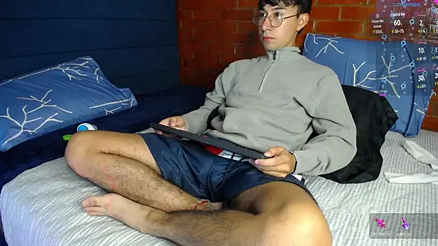 Snapshot of cameron_cum chatting on January 23, 12:19 pm cameron cum online show from January 23, 12:19 pm