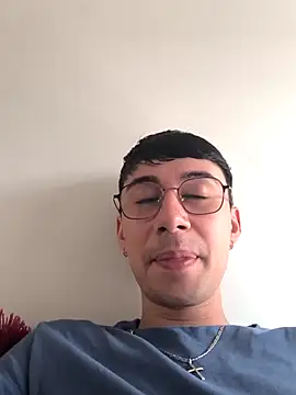 Snapshot of cameron_cum chatting on October 13, 2:34 pm cameron cum online show from October 13, 2:34 pm