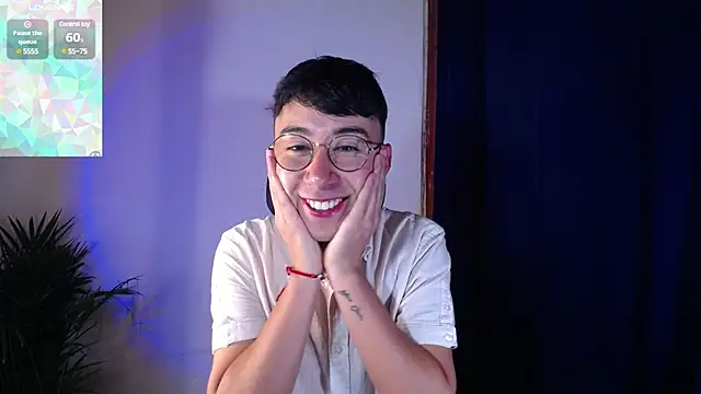 Snapshot of cameron_cum chatting on December 16, 12:06 pm cameron cum online show from December 16, 12:06 pm