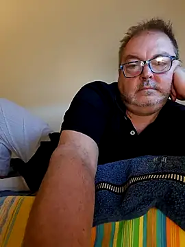 bluangelo online show from September 16, 12:06 pm