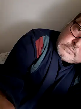 bluangelo online show from December 25, 10:48 pm