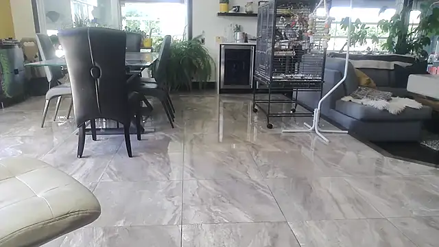 Toy-Daddy online show from April 24, 6:10 pm