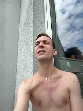 nickdtr online show from June 7, 1:51 pm