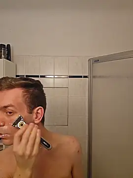 nickdtr online show from March 10, 11:38 am