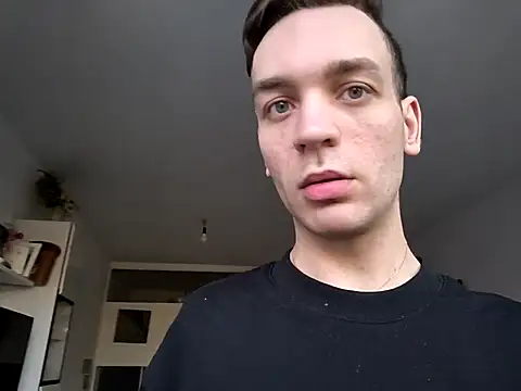 nickdtr online show from February 25, 2:51 pm