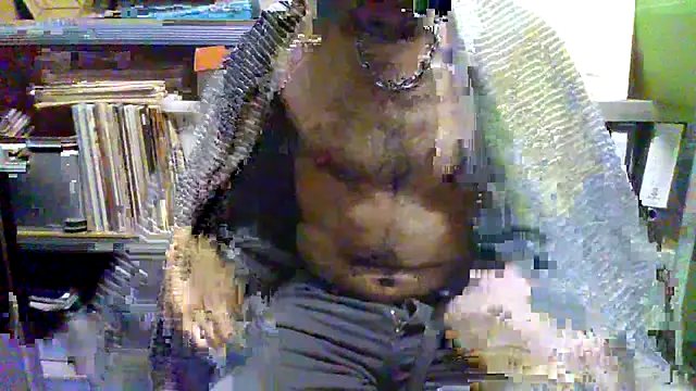 P4RtYBOII92 online show from October 28, 10:01 pm