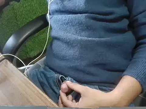 sinsjhony12 online show from March 16, 7:12 am