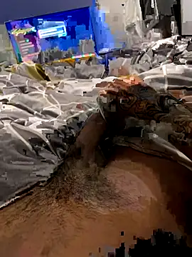 Snapshot of Nathan12- chatting on September 14, 3:36 pm Nathan12- online show from September 14, 3:36 pm