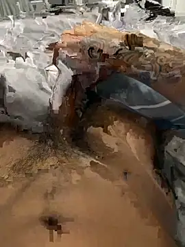 Nathan12- online show from November 15, 8:00 pm