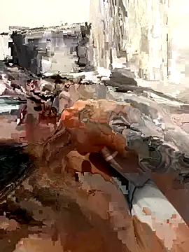 Snapshot of Nathan12- chatting on October 29, 12:41 pm Nathan12- online show from October 29, 12:41 pm