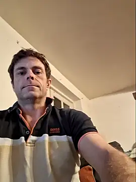 steb1980 online show from September 13, 10:22 pm