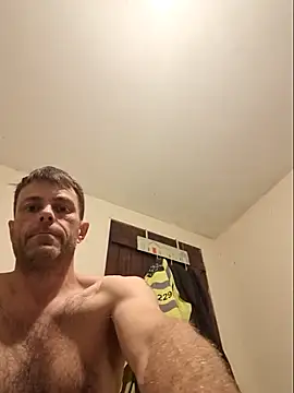 steb1980 online show from October 2, 11:09 pm