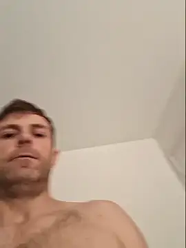 steb1980 online show from October 10, 8:45 pm