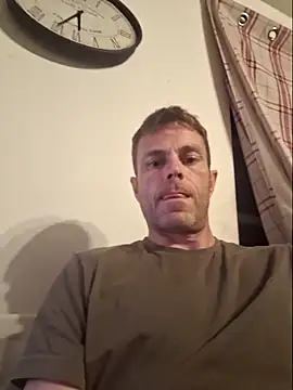 steb1980 online show from June 19, 11:42 pm