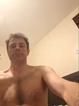 steb1980 online show from November 27, 8:23 pm