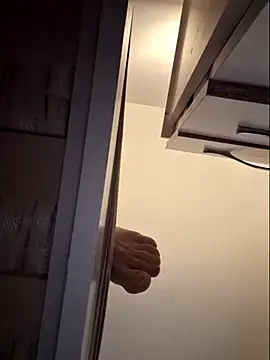 steb1980 online show from October 18, 4:17 am