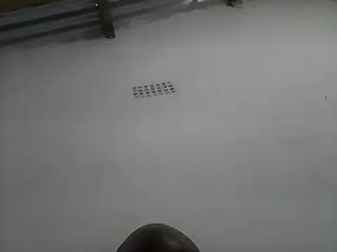 ManMaxy online show from December 5, 1:38 pm