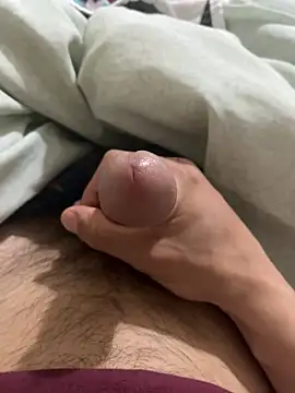 kerimyuce online show from May 21, 3:38 pm