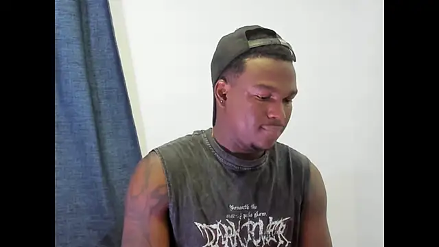 Troykhalil online show from February 25, 1:39 am