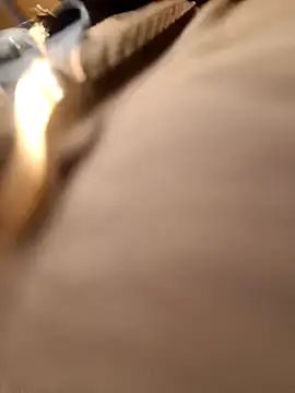 gettinit2wice online show from January 8, 10:26 am