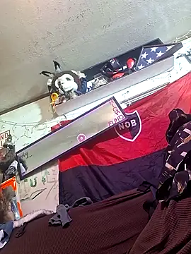 gettinit2wice online show from March 10, 10:21 am