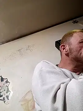 gettinit2wice online show from January 19, 2:17 pm