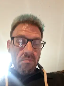 gettinit2wice online show from March 19, 9:01 am