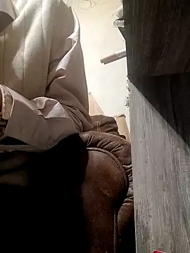 gettinit2wice online show from January 17, 10:27 pm