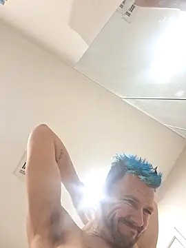 gettinit2wice online show from September 9, 9:57 pm