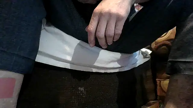 gettinit2wice online show from November 27, 5:38 pm