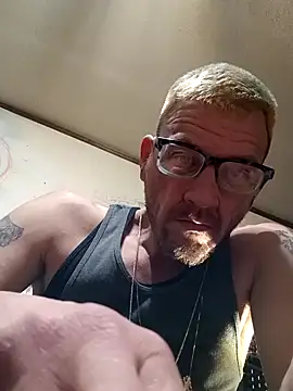 gettinit2wice online show from January 15, 12:15 pm