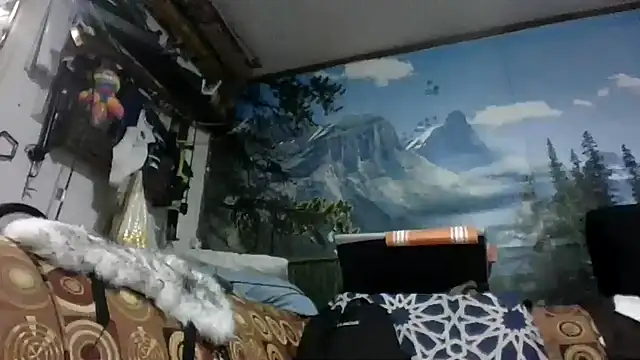 gettinit2wice online show from April 30, 2:35 pm