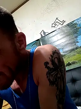 gettinit2wice online show from March 2, 9:10 am