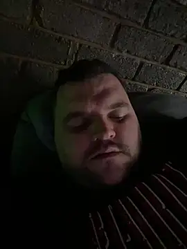 Mikey-HH online show from January 4, 4:22 pm