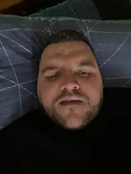 Mikey-HH online show from January 10, 4:30 pm