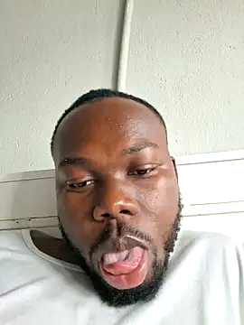 LaughRiotX online show from October 21, 3:37 pm