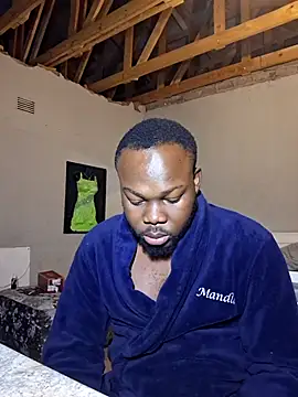 LaughRiotX online show from October 24, 2:02 am