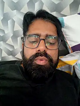 bewolf 17 online show from October 29, 5:54 am