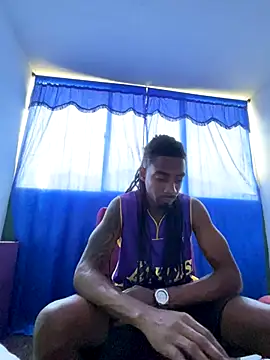 Snapshot of Malkon_Big chatting on September 28, 5:11 pm Malkon Big online show from September 28, 5:11 pm